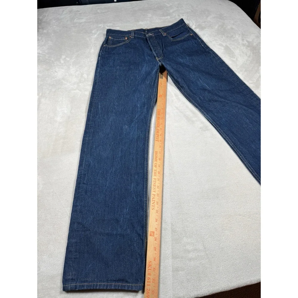 Levis vintage levis